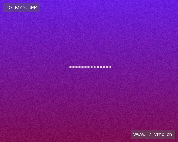 捷报体育官网首页入口全新升级带来即时赛事资讯与精彩比分体验