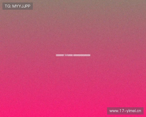 吉利直播助力CBA赛事升级 打造全新互动体验引爆球迷热情