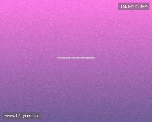 围绕看球直播吧手机版直播官网下载畅享高清赛事实时观看体验指南